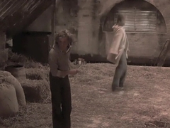 Equus (1977) Jenny Agutter