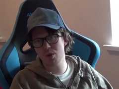 Incredible pornstar Sophie O'Brien in fabulous blowjob, pov sex clip