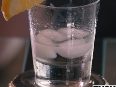 TUSHY Lana Rhoades ANAL Encounter