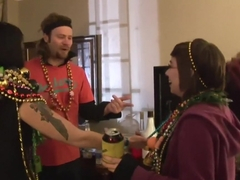 Exotic pornstar in best college, reality porn scene