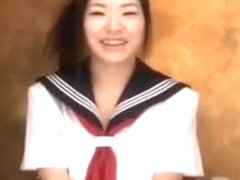 Asian Hot Chick With Big Boobs 1 36