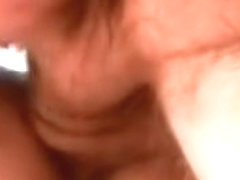 The Successful Search For Homosexual Sex