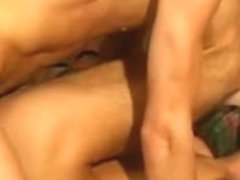 Brent corrigan and aurelien duval in spyboy