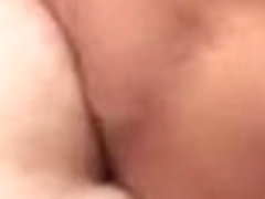 Kitchen Fuckers 'two hot man bonks instead of cooking' HAWT!