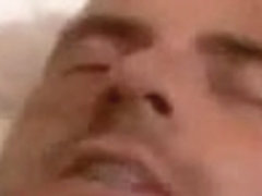 My Brother's Hawt Ally - Girth Brooks & Parker Perry