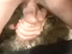 breeding his pal III french way