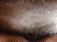 Bb by thick  uncut mature cock