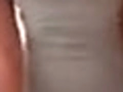 Anna carol de sao vicente mostrando os peitinhos