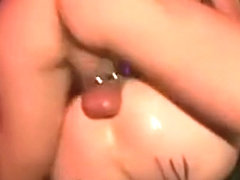 Dangerous Bareback Breeding