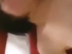 Crazy adult movie Japanese hot pretty one