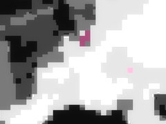 Boy Squirts Sperm With Friend's Helping Hand