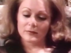 Vintage Porntapes Compilation