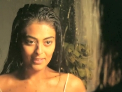 Gabriela S01 (2012) - Juliana Paes