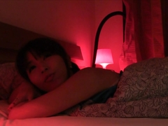 Crazy pornstar in Horny Asian, Amateur adult video