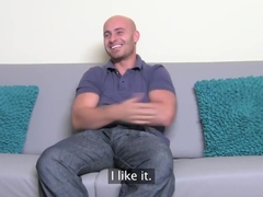 Incredible pornstar in Amazing HD, Reality porn movie