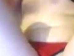 laura une fille de lacam.fun