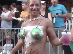 Nude Transvestite Mardi Gras - Mardi Gras Porn Videos, Mardigras Sex Movies, Mardi Gra ...