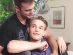 Danish Gay (Jett Black - JB) Gays 4