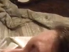 Exotic Amateur record with blowjob scenes