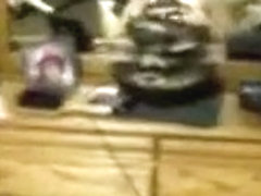 From blow until pop!