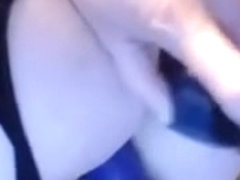 Two times the fun what you think?