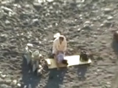 sex on beach (spy)