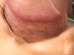 Slow motion cum