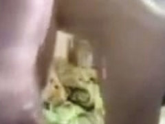 junior boy and old mature grandpa fucking with each other