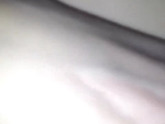 Ex wanted to give me a show