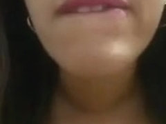 Big Tities Webcam !!!