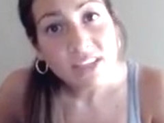 FemDom - Sissifying Mind Fuck Porn