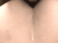 Ehehure wird gefickt