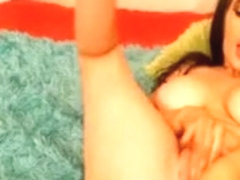 Trisha and her crazy stories - ihuk