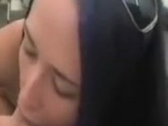 Witney Stevens Is Cast For First Porn Movie