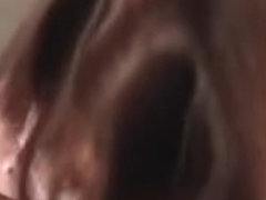 CINDY B SUCKS A MEAN DICK