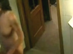 I'm feeling so very lonely