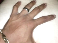 BBFFPIGBTM GETTING FUCKED