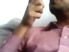 MACHACANDOME LA PINGA CABEZONA