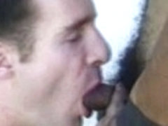 Fabulous male pornstar Matt Idle in exotic group sex, latins homo xxx video