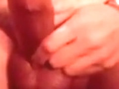 CockJockey69's Fresh Web Camera Part two