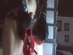 Cum on High Heels Mix twenty