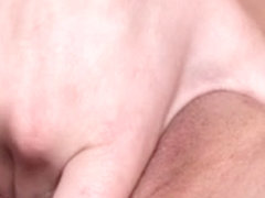 Twistys - Victoria Darksome in Victoria's Little Secret