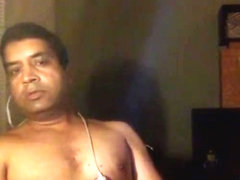 mumbai man showing ass and dick