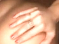 Lecherous pleasurings