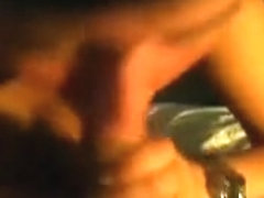 Intimate jizz flow games