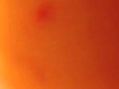 bigpssylvr and large a-hole doggy style pt.1