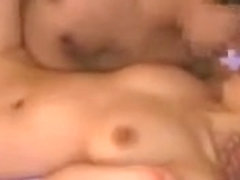 Beautiful Japanese Girl