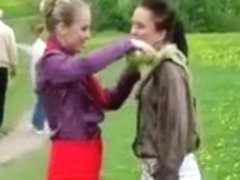 Cute honey sucks and rides hard