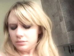 Teen in trouble with school bribing stepdaddy