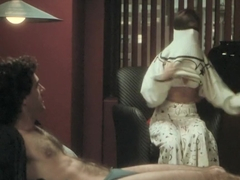 Demi Moore - About Last Night (1986)